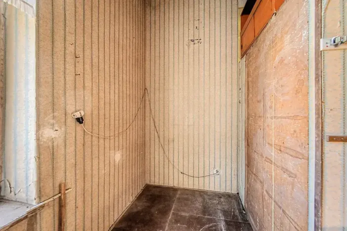 Prodej bytu 3+kk, Praha - Staré Město, U obecního dvora, 81 m2