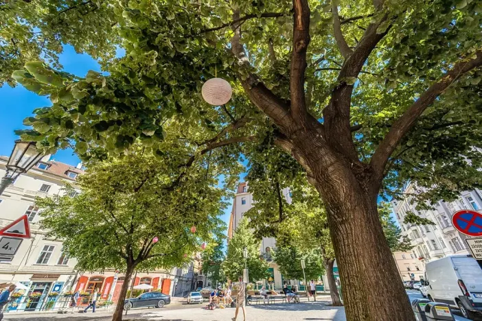 Prodej bytu 3+kk, Praha - Staré Město, U obecního dvora, 81 m2