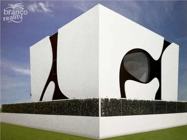 Prodej rodinného domu, Rojales, Alicante, Španělsko, 115 m2