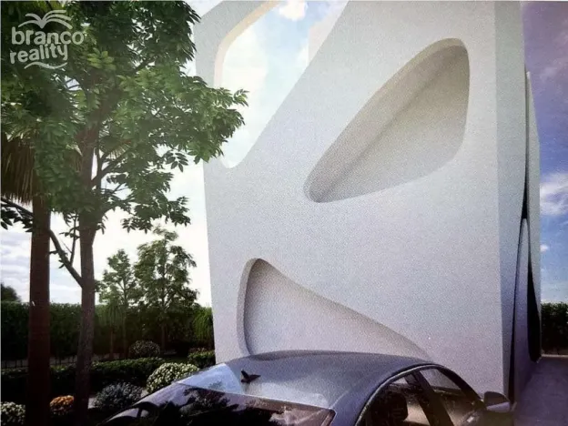 Prodej rodinného domu, Rojales, Alicante, Španělsko, 115 m2