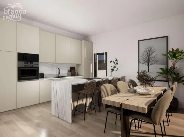 Prodej rodinného domu, Rojales, Alicante, Španělsko, 115 m2