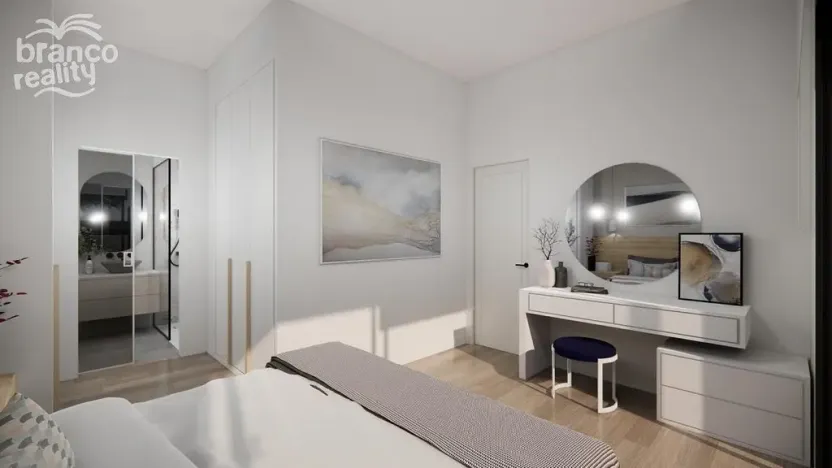 Prodej rodinného domu, Rojales, Alicante, Španělsko, 115 m2