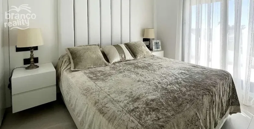 Prodej rodinného domu, Rojales, Alicante, Španělsko, 98 m2