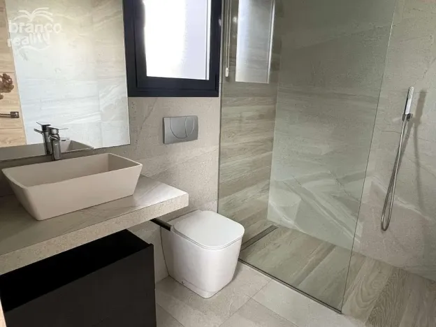 Prodej rodinného domu, Rojales, Alicante, Španělsko, 98 m2