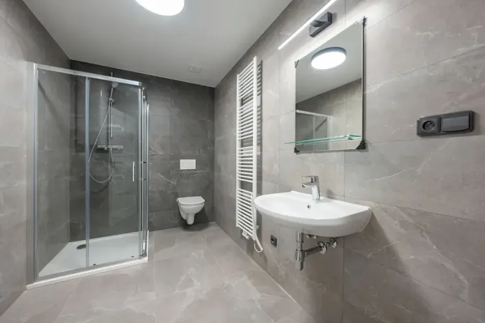 Pronájem bytu 2+kk, Polepy, 52 m2