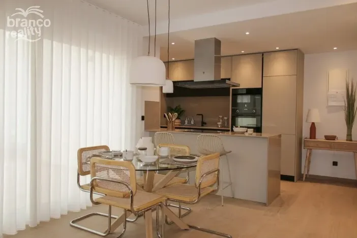 Prodej rodinného domu, Algorfa, Alicante, Španělsko, 73 m2