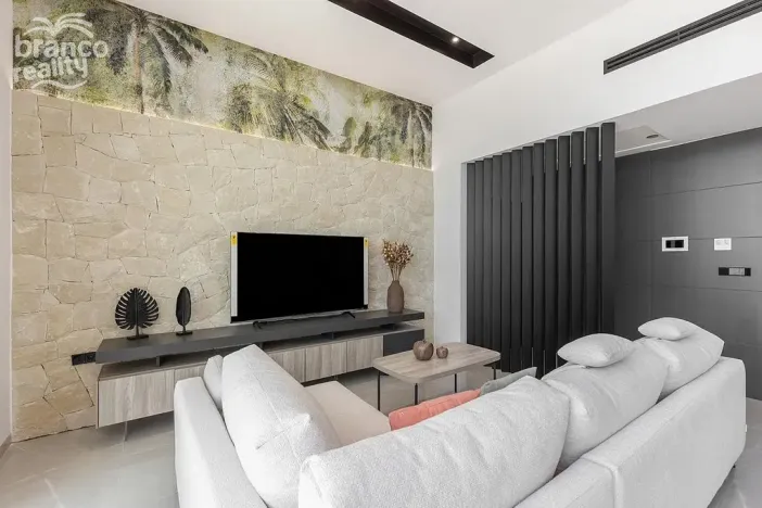Prodej rodinného domu, Torrevieja, Alicante, Španělsko, 120 m2