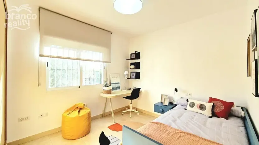 Prodej rodinného domu, Lorca, Murcia, Španělsko, 141 m2