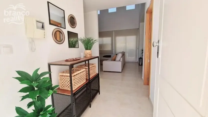 Prodej rodinného domu, Lorca, Murcia, Španělsko, 112 m2
