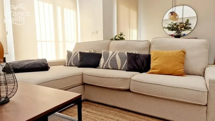 Prodej rodinného domu, Lorca, Murcia, Španělsko, 112 m2