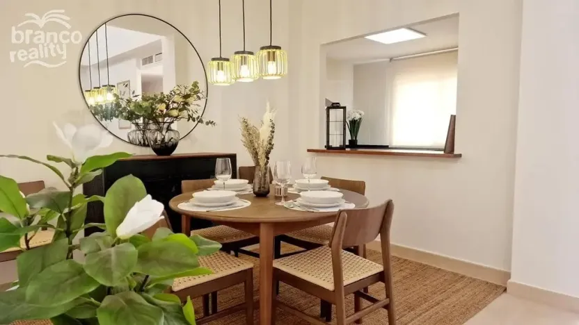 Prodej rodinného domu, Lorca, Murcia, Španělsko, 112 m2