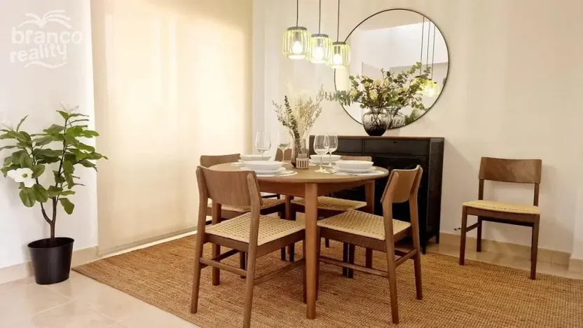 Prodej rodinného domu, Lorca, Murcia, Španělsko, 112 m2