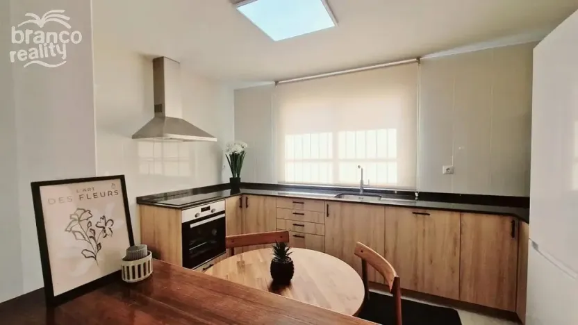 Prodej rodinného domu, Lorca, Murcia, Španělsko, 112 m2