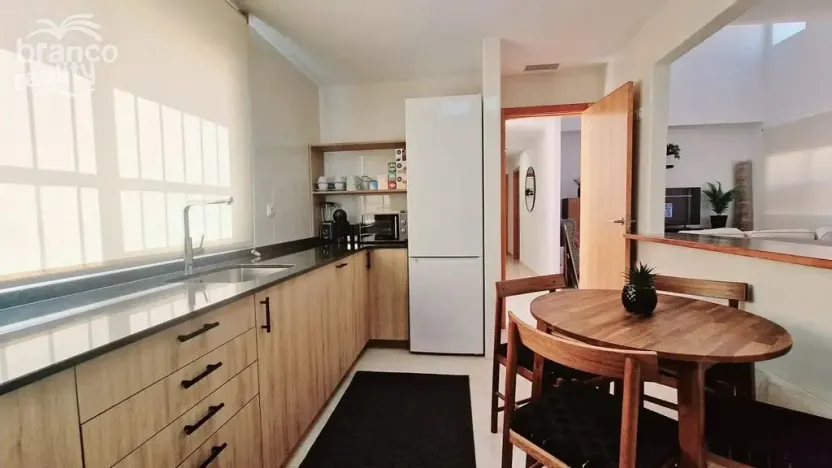 Prodej rodinného domu, Lorca, Murcia, Španělsko, 112 m2