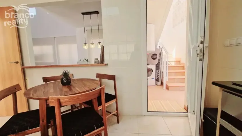 Prodej rodinného domu, Lorca, Murcia, Španělsko, 112 m2