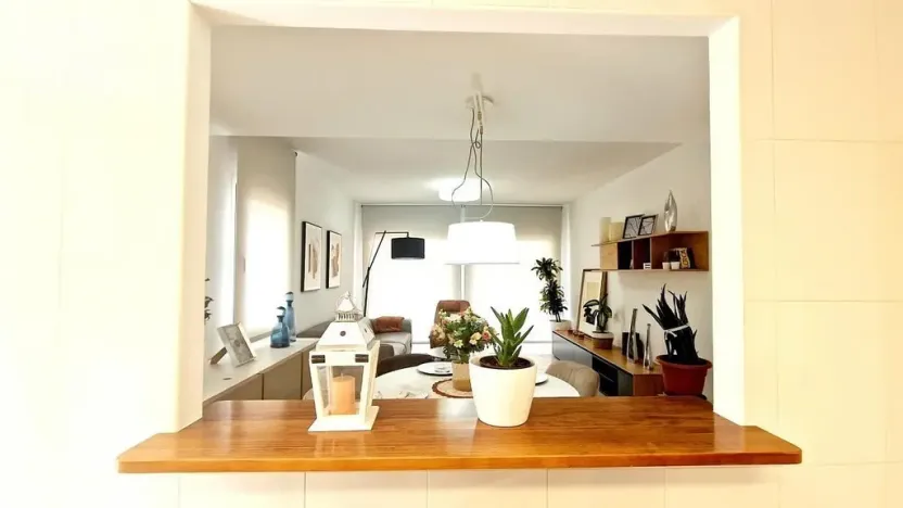Prodej rodinného domu, Lorca, Murcia, Španělsko, 155 m2
