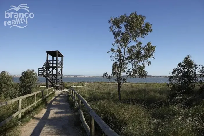 Prodej rodinného domu, Torrevieja, Alicante, Španělsko, 141 m2