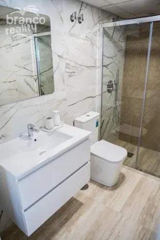 Prodej rodinného domu, Ciudad Quesada, Alicante, Španělsko, 433 m2