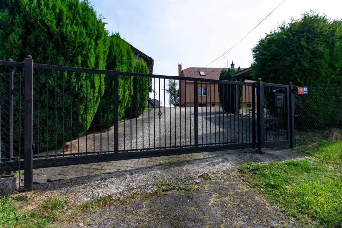 Prodej rodinného domu, Havířov - Bludovice, Datyňská, 145 m2