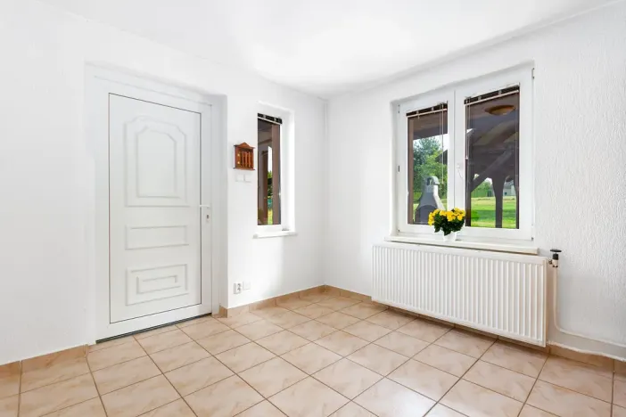 Prodej rodinného domu, Havířov - Bludovice, Datyňská, 145 m2