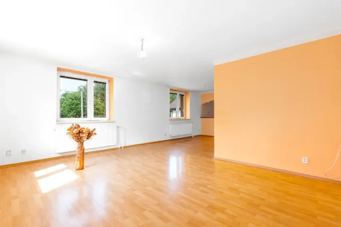 Prodej rodinného domu, Havířov - Bludovice, Datyňská, 145 m2