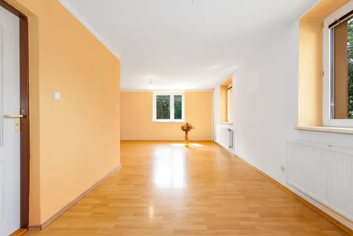 Prodej rodinného domu, Havířov - Bludovice, Datyňská, 145 m2