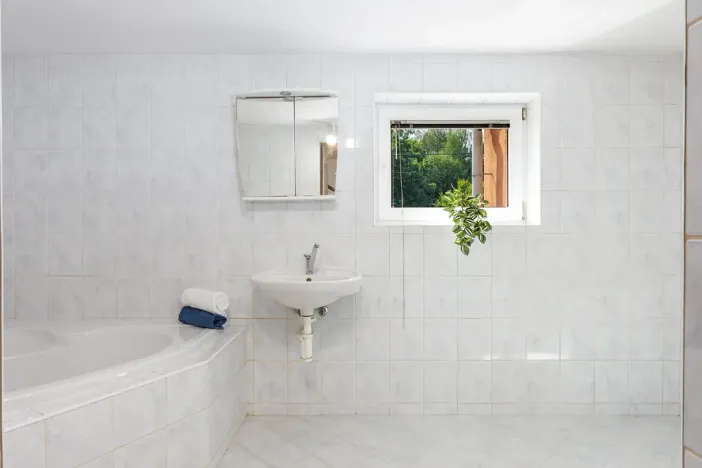 Prodej rodinného domu, Havířov - Bludovice, Datyňská, 145 m2
