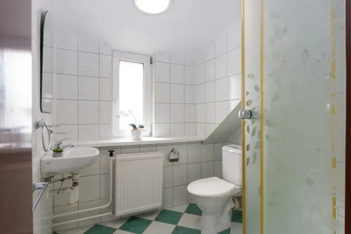 Prodej rodinného domu, Havířov - Bludovice, Datyňská, 145 m2