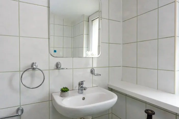 Prodej rodinného domu, Havířov - Bludovice, Datyňská, 145 m2