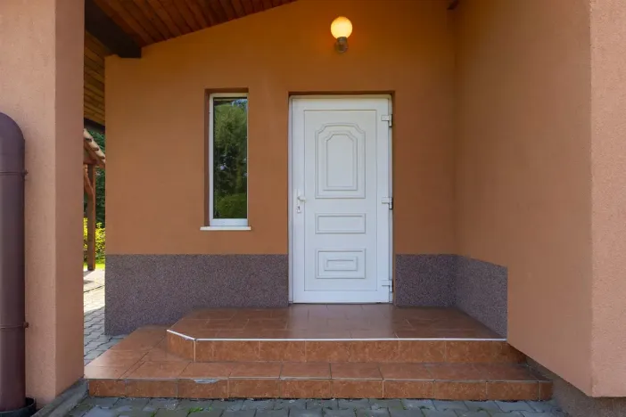 Prodej rodinného domu, Havířov - Bludovice, Datyňská, 145 m2
