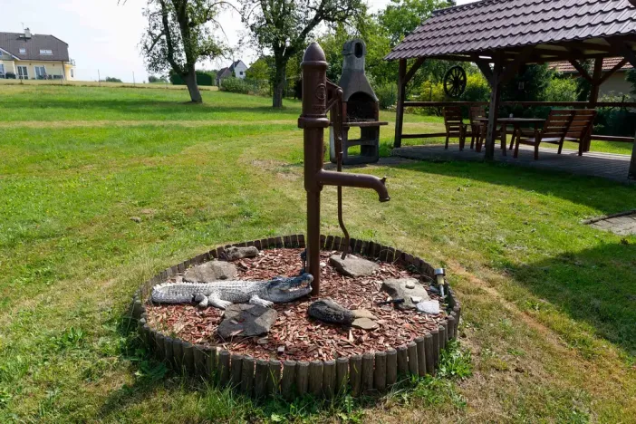 Prodej rodinného domu, Havířov - Bludovice, Datyňská, 145 m2