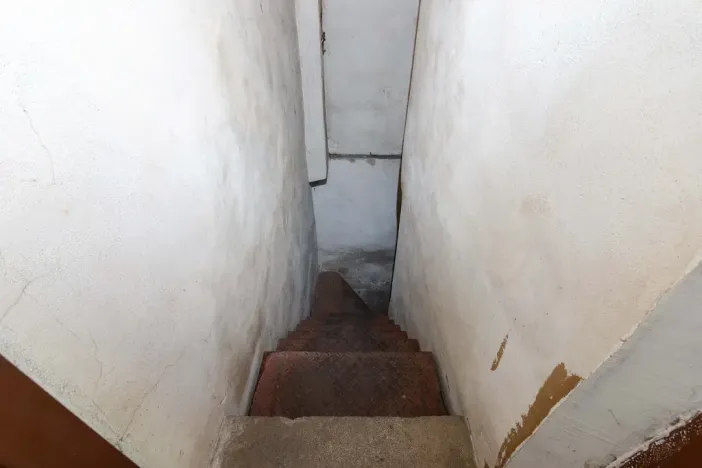 Prodej rodinného domu, Havířov - Bludovice, Datyňská, 145 m2