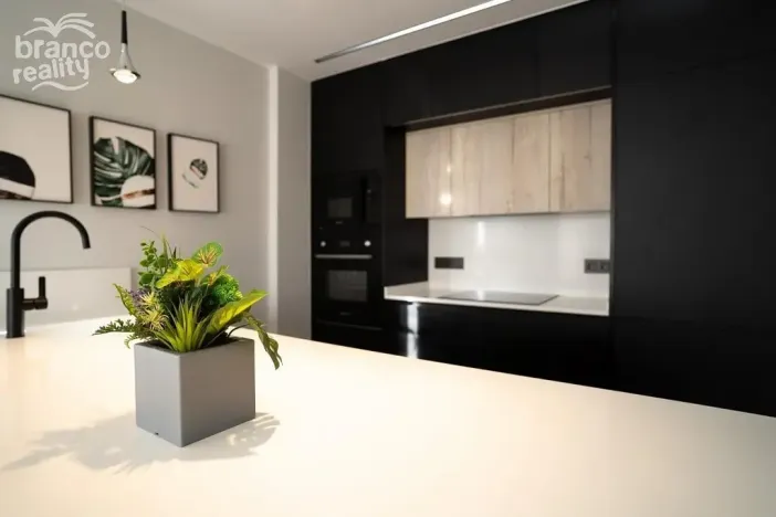 Prodej rodinného domu, Pilar de La Horadada, Alicante, Španělsko, 71 m2