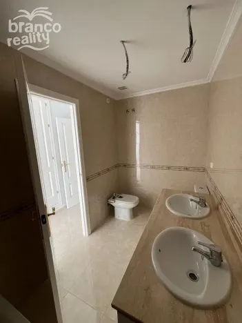 Prodej bytu 3+kk, Orihuela Costa, Alicante, Španělsko, 96 m2