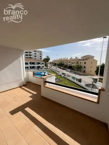 Prodej bytu 3+kk, Orihuela Costa, Alicante, Španělsko, 109 m2