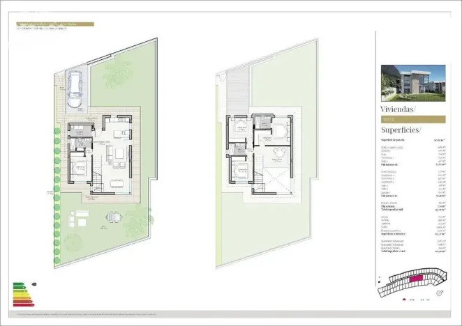 Prodej rodinného domu, Polop, Alicante, Španělsko, 163 m2
