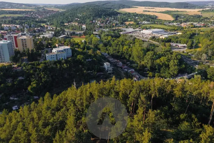 Prodej rodinného domu, Brno, 101 m2
