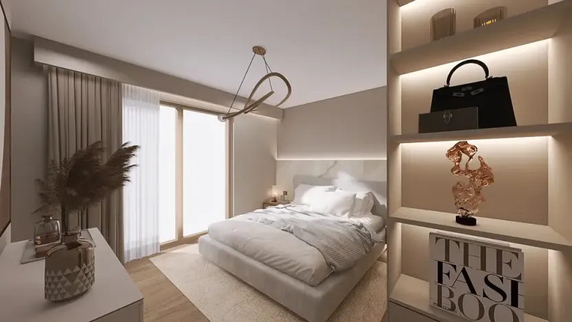 Prodej rodinného domu, Brno, 101 m2