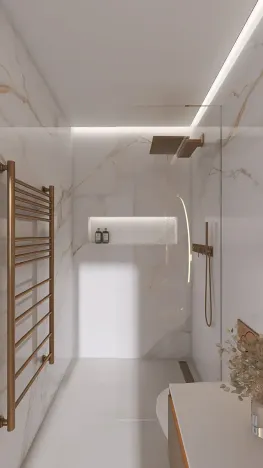 Prodej rodinného domu, Brno, 101 m2