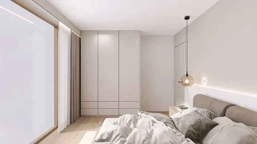 Prodej rodinného domu, Brno, 101 m2