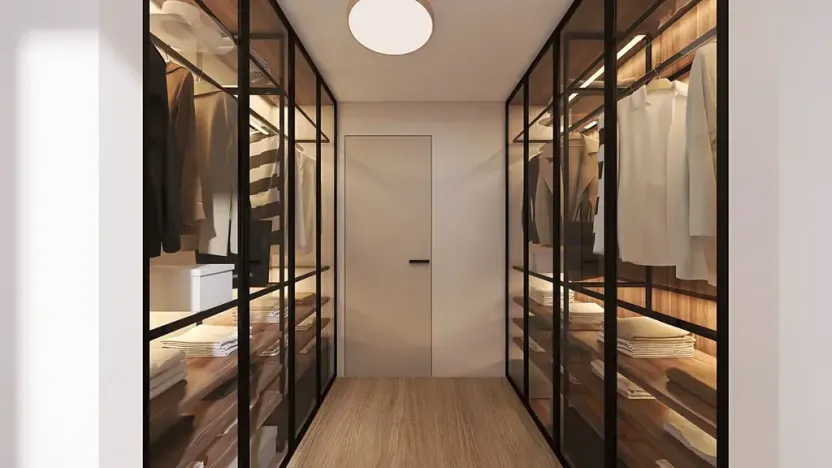 Prodej rodinného domu, Brno, 101 m2
