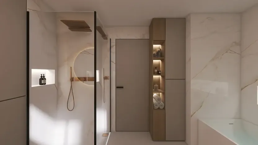 Prodej rodinného domu, Brno, 101 m2