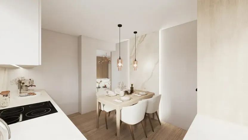 Prodej rodinného domu, Brno, 101 m2