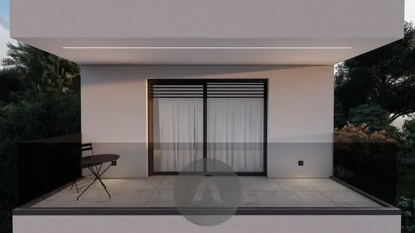 Prodej rodinného domu, Brno, 101 m2