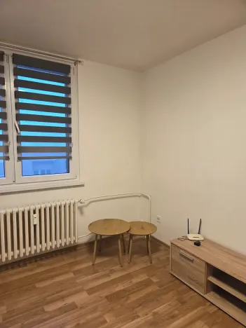 Pronájem bytu 1+1, Frýdek-Místek, Javorová, 35 m2