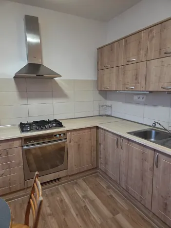 Pronájem bytu 1+1, Frýdek-Místek, Javorová, 35 m2