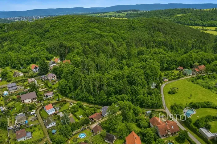 Prodej rodinného domu, Třebotov, Na Potoce, 107 m2