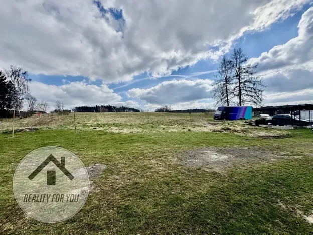 Prodej rodinného domu, Bulovka, 240 m2