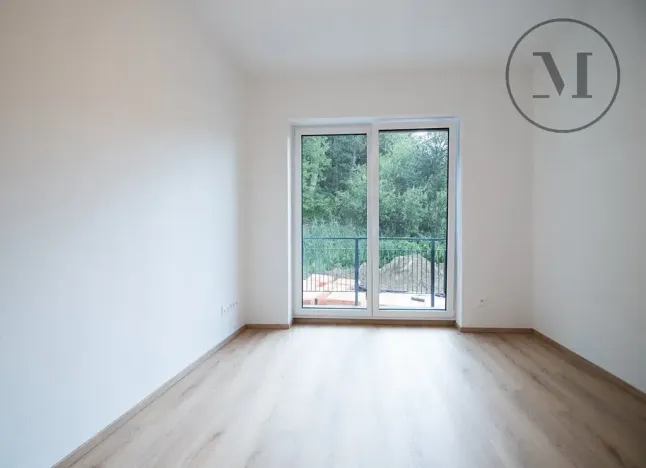 Prodej bytu 4+kk, Hluboká nad Vltavou, Rybova, 123 m2