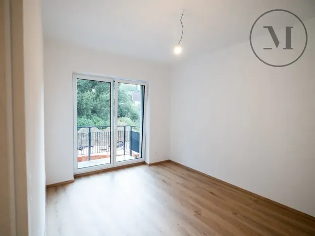 Prodej bytu 4+kk, Hluboká nad Vltavou, Rybova, 123 m2